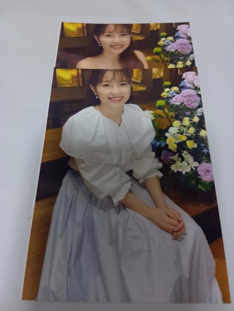 �e���r�����A�i�E���T�[�n�ӗڊC�ʐ^�Z�b�g  �� �^�����g�O�b�Y�� 