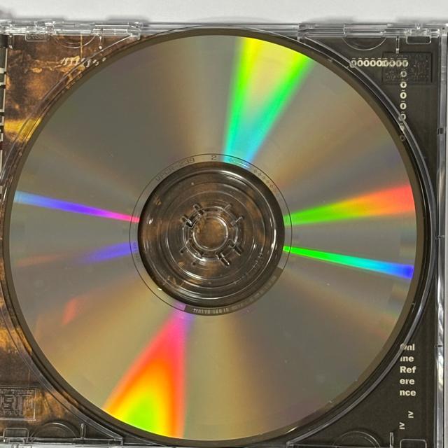 VINCE NEIL / CARVED IN STONE �� CD/DVD/�r�f�I�� 