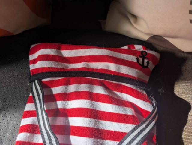 ���^���p���@�X�J�[�g�t���@XL �� �y�b�g/��|/���|�� 