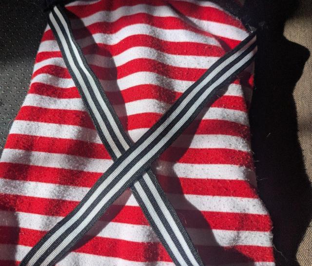 ���^���p���@�X�J�[�g�t���@XL �� �y�b�g/��|/���|�� 