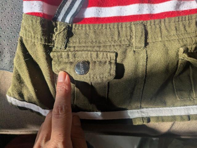 ���^���p���@�X�J�[�g�t���@XL �� �y�b�g/��|/���|�� 