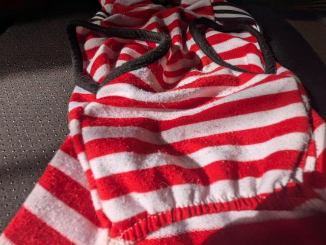 ���^���p���@�X�J�[�g�t���@XL �� �y�b�g/��|/���|�� 