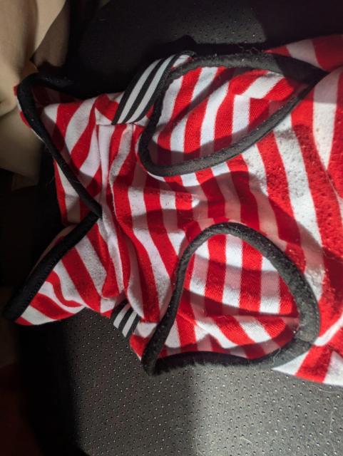 ���^���p���@�X�J�[�g�t���@XL �� �y�b�g/��|/���|�� 