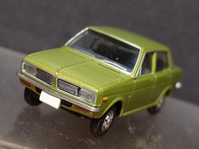 ���g�~�J���~�e�b�h���B���e�[�WLV-61���g�������� �P�R�O�O �V�V�r�� �� �z�r�[�� 