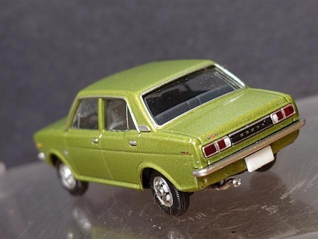 ���g�~�J���~�e�b�h���B���e�[�WLV-61���g�������� �P�R�O�O �V�V�r�� �� �z�r�[�� 