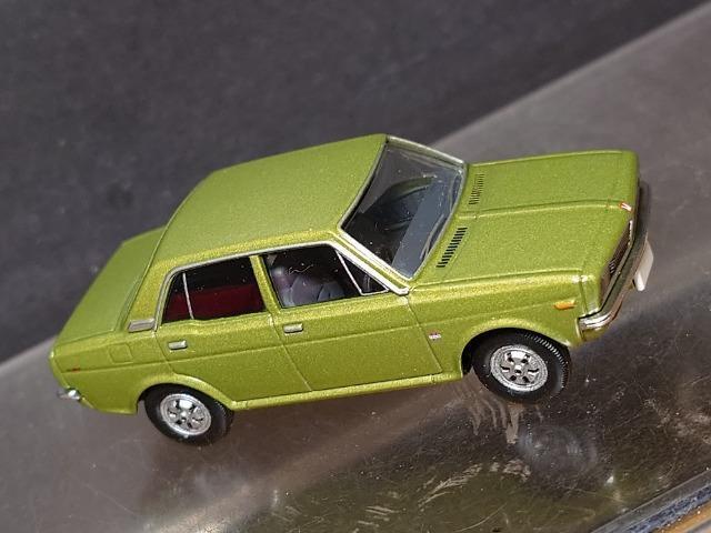 ���g�~�J���~�e�b�h���B���e�[�WLV-61���g�������� �P�R�O�O �V�V�r�� �� �z�r�[�� 