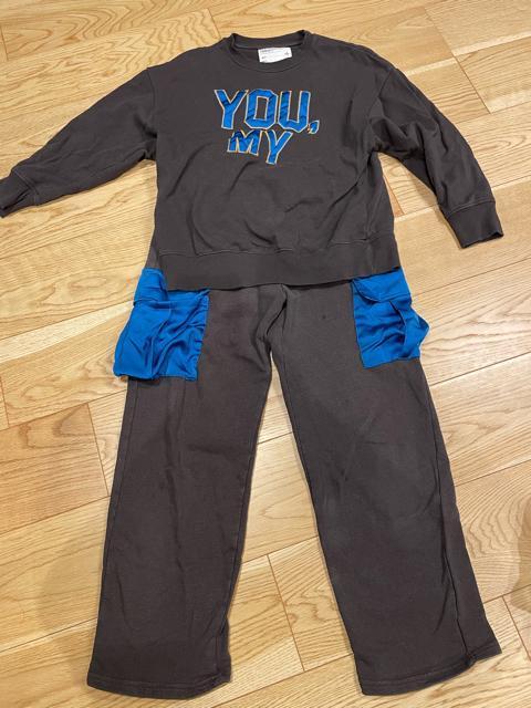 �}�[�L�[�Y�@�L�b�Y�X�E�F�b�g�@�㉺�Z�b�g�@150  �� �L�b�Y/�x�r�[�� 