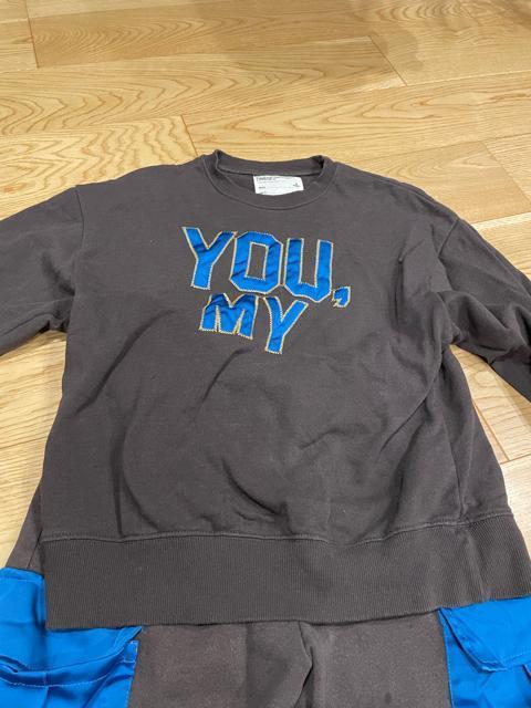 �}�[�L�[�Y�@�L�b�Y�X�E�F�b�g�@�㉺�Z�b�g�@150 �� �L�b�Y/�x�r�[�� 