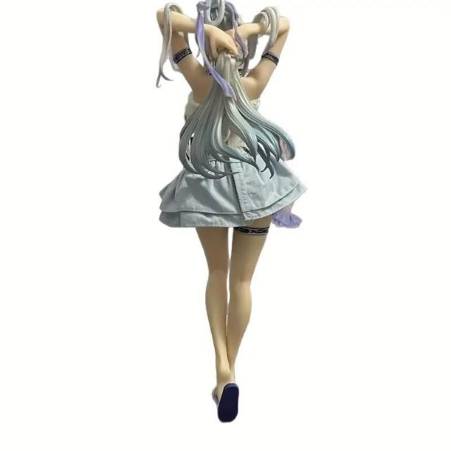 �l�C�A�j���Q�[���������X�^�[���C�������L�����̓���t�B�M���A���������ւ�  �� �z�r�[�� 