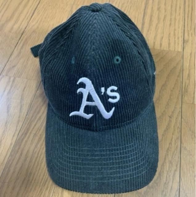 �j���[�G���L���b�v�@��J  �� �j���t�@�b�V������ 