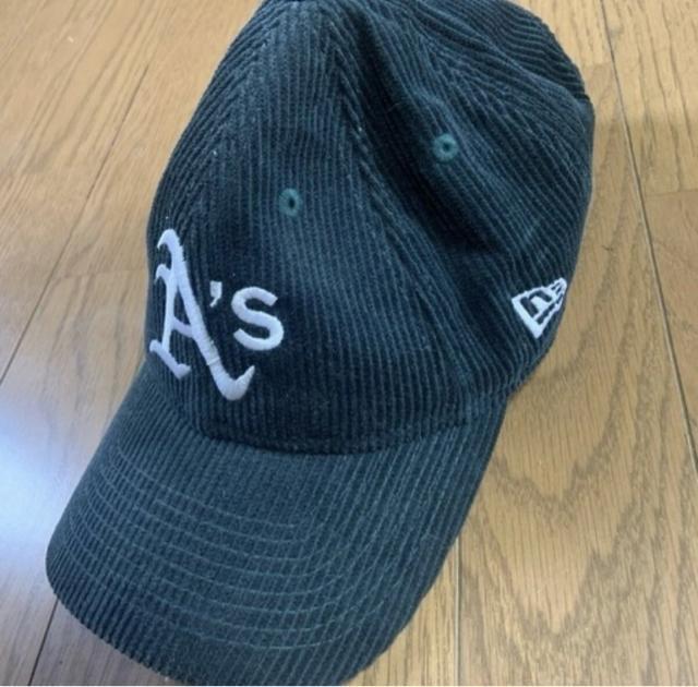 �j���[�G���L���b�v�@��J �� �j���t�@�b�V������ 