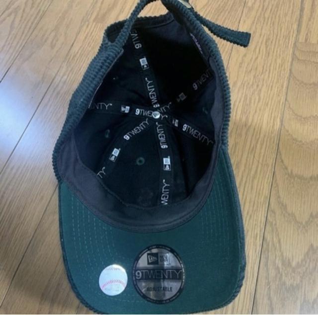 �j���[�G���L���b�v�@��J �� �j���t�@�b�V������ 