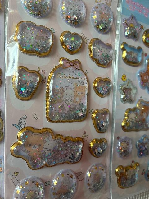 �����b�N�}�@�V�[�� �� �A�j��/�R�~�b�N/�L�����N�^�[�� 