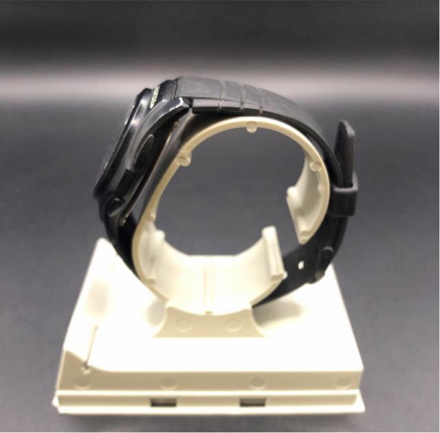 即決 CASIO カシオ 腕時計 F-200 < ブランド 即決 CASIO カシオ 腕時計 F-200 < ブランドの