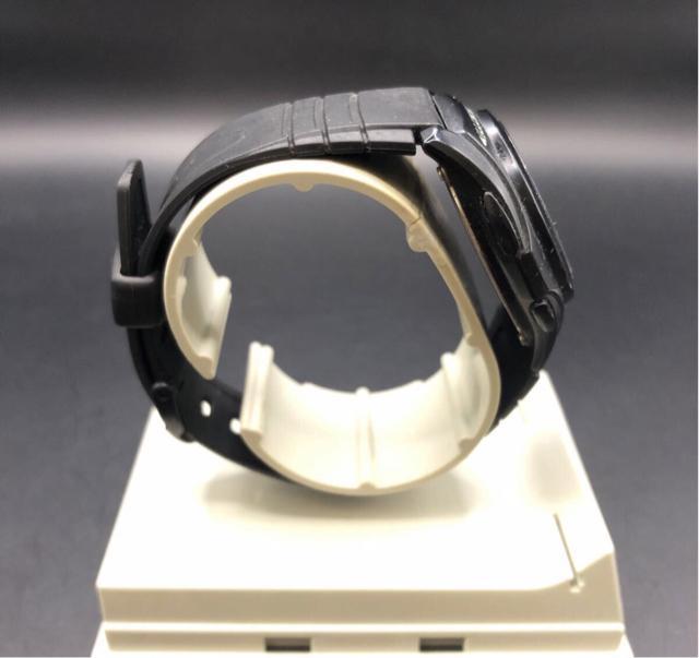 即決 CASIO カシオ 腕時計 F-200 < ブランド 即決 CASIO カシオ 腕時計 F-200 < ブランドの