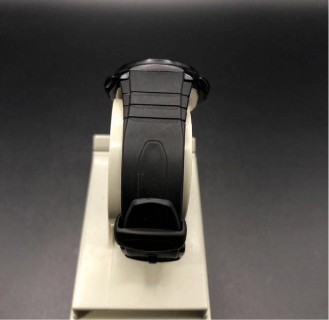 即決 CASIO カシオ 腕時計 F-200 < ブランド 即決 CASIO カシオ 腕時計 F-200 < ブランドの