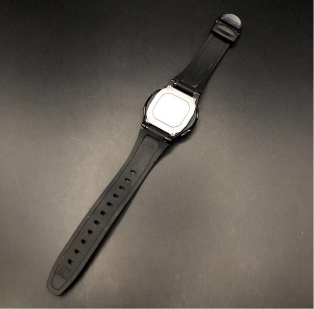 即決 CASIO カシオ 腕時計 F-200 < ブランド 即決 CASIO カシオ 腕時計 F-200 < ブランドの