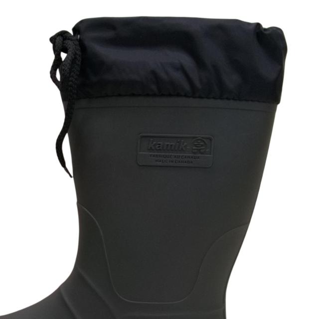 即買☆カミック フォレスター メンズ KH 28cm 防寒 長靴 スノーブーツ 送料無料 防水 雪かき 冬季作業 < 男性ファッション 即買☆カミック フォレスター メンズ KH 28cm 防寒 長靴 スノーブーツ 送料無料 防水 雪かき 冬季作業 < 男性ファッションの