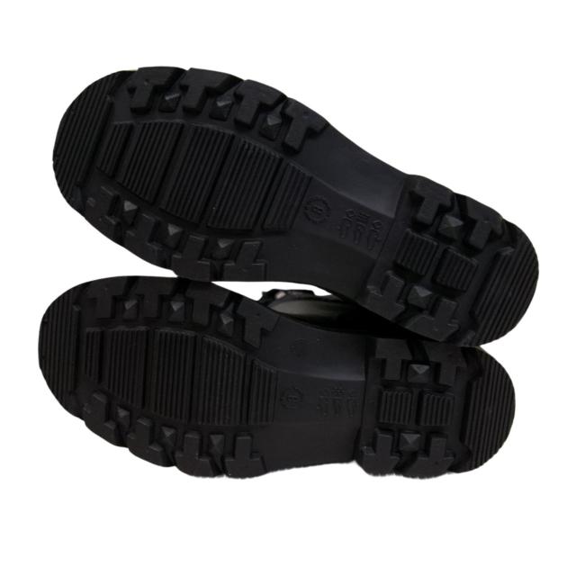 即買☆カミック フォレスター メンズ KH 28cm 防寒 長靴 スノーブーツ 送料無料 防水 雪かき 冬季作業 < 男性ファッション 即買☆カミック フォレスター メンズ KH 28cm 防寒 長靴 スノーブーツ 送料無料 防水 雪かき 冬季作業 < 男性ファッションの