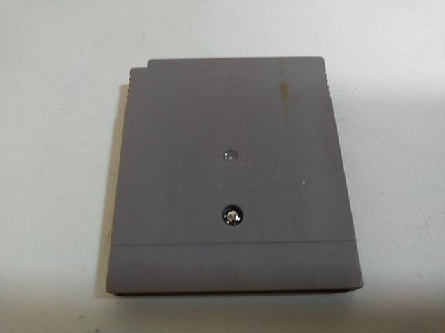 GB/�y15�{������180�~!!�z�v���T�b�J�[�ᓽ���炭�炭��z�ց�y�\�t�g�̂݁z�������e�ς݁��������D���i�� �� �Q�[���{��/�\�t�g�� 