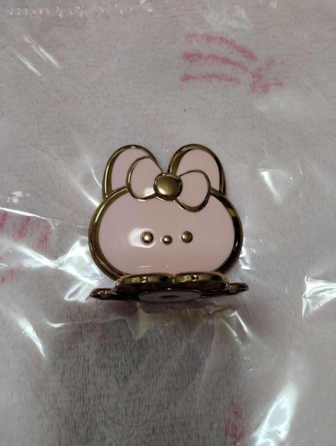 ���킢���E�T�M�` �A�g�уX�^���h �s���N�S�[���h�� �苾 �A�N�Z�T���[ �� �����t�@�b�V������ 