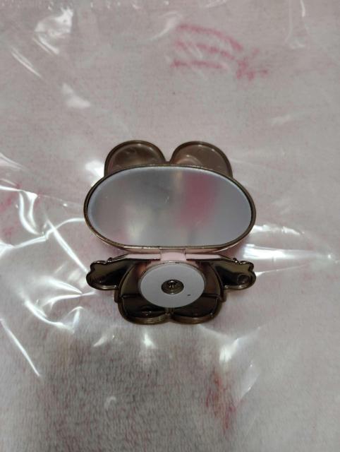 ���킢���E�T�M�` �A�g�уX�^���h �s���N�S�[���h�� �苾 �A�N�Z�T���[ �� �����t�@�b�V������ 