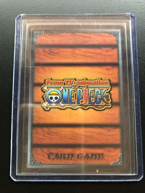 �Q�O�O�Q�o���_�C�����s�[�X�b�`�q�cDASS HYPER BATTLE�J�|�h/RK-C�O�W�E�]���m��]���悹�����n �� �A�j��/�R�~�b�N/�L�����N�^�[�� 