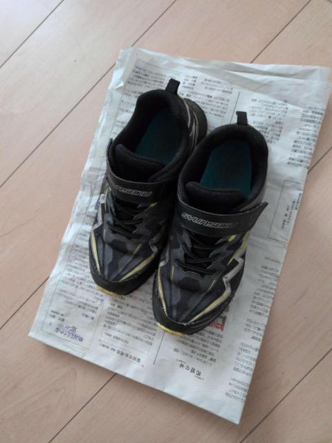 �u�� SYUNSOKU �q���p�X�j�[�J�[ �u���b�N �C�G���[ 23cm ���Õi  �� �L�b�Y/�x�r�[�� 