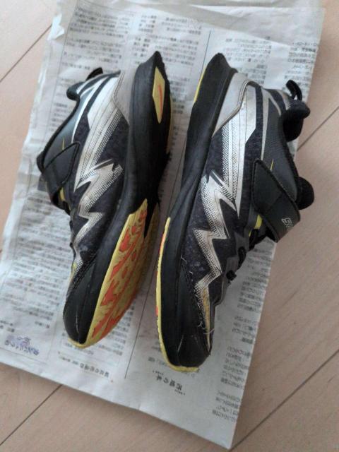 �u�� SYUNSOKU �q���p�X�j�[�J�[ �u���b�N �C�G���[ 23cm ���Õi �� �L�b�Y/�x�r�[�� 