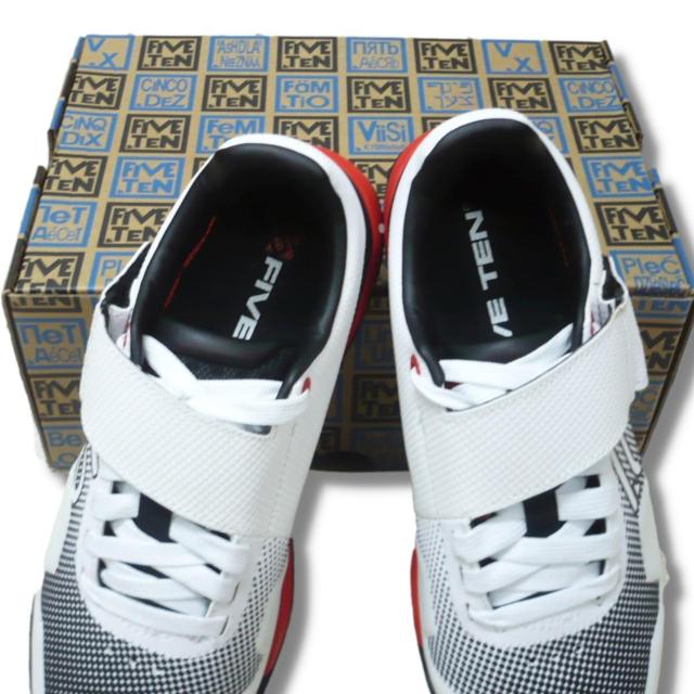 即買☆ファイブテン特価 MNR/29.0cm Hellcat Pro SPD シューズ マウンテンバイク MTB < レジャー/スポーツ 即買☆ファイブテン特価 MNR/29.0cm Hellcat Pro SPD シューズ マウンテンバイク MTB < レジャー/スポーツの