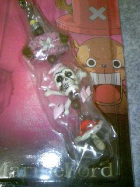  s[XONE PIECE-ԃNW}tH[h҃Xgbv  Aj/R~bN/LN^[ 