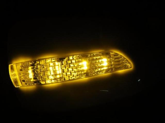 交換式LEDミラーカバー 202ブラック ランクル200系 < 自動車/バイク 交換式LEDミラーカバー 202ブラック ランクル200系 < 自動車/バイク