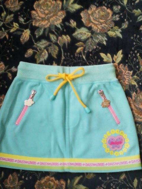 fCW[o[YFXJ[g110   LbY/xr[ 