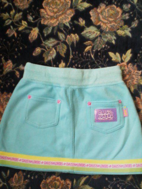 fCW[o[YFXJ[g110  LbY/xr[ 