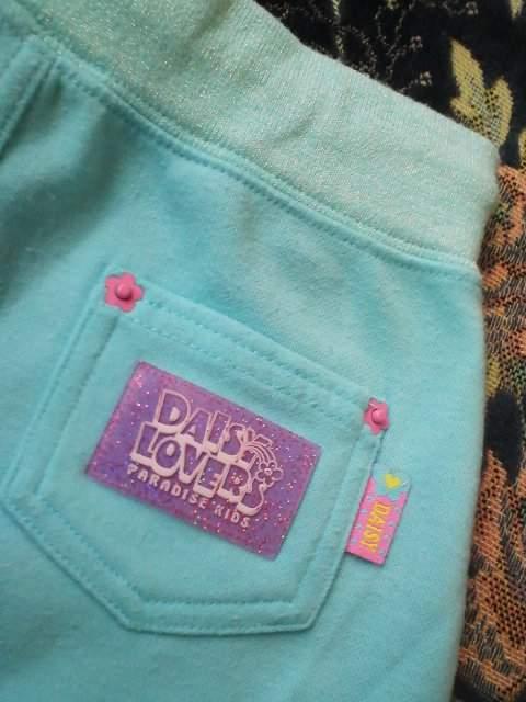 fCW[o[YFXJ[g110  LbY/xr[ 