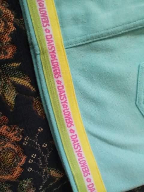 fCW[o[YFXJ[g110  LbY/xr[ 