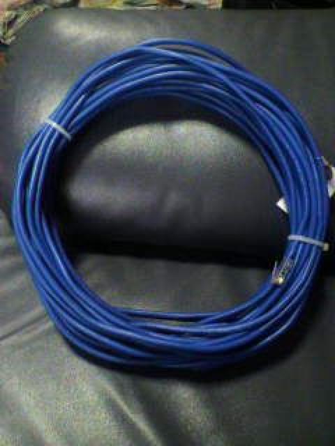 LANケーブル 約15m < PC本体/周辺機器  LANケーブル 約15m  < PC本体/周辺機器の