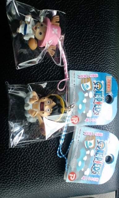 ����n�����i�@�����s�[�X�X�g���b�v�@���J���@���set�@�V�i  �� �A�j��/�R�~�b�N/�L�����N�^�[�� 