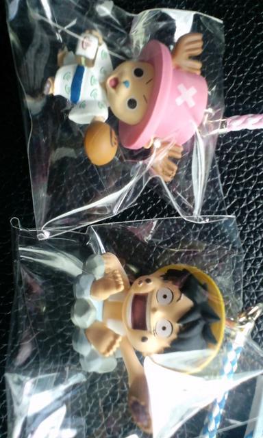 ����n�����i�@�����s�[�X�X�g���b�v�@���J���@���set�@�V�i �� �A�j��/�R�~�b�N/�L�����N�^�[�� 