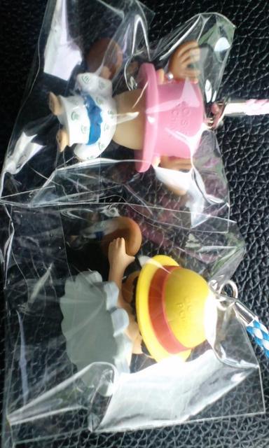 ����n�����i�@�����s�[�X�X�g���b�v�@���J���@���set�@�V�i �� �A�j��/�R�~�b�N/�L�����N�^�[�� 