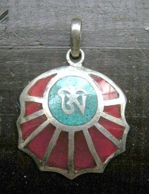 silver925*I*y_ggbv@P   jANZT[/v 