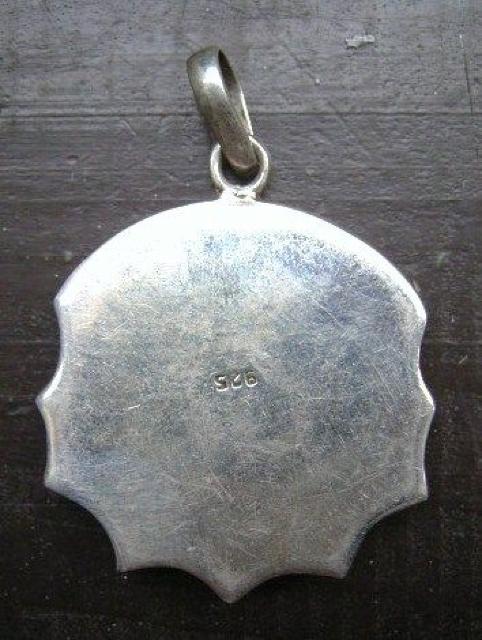 silver925*I*y_ggbv@P  jANZT[/v 