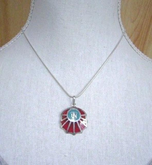 silver925*I*y_ggbv@P  jANZT[/v 