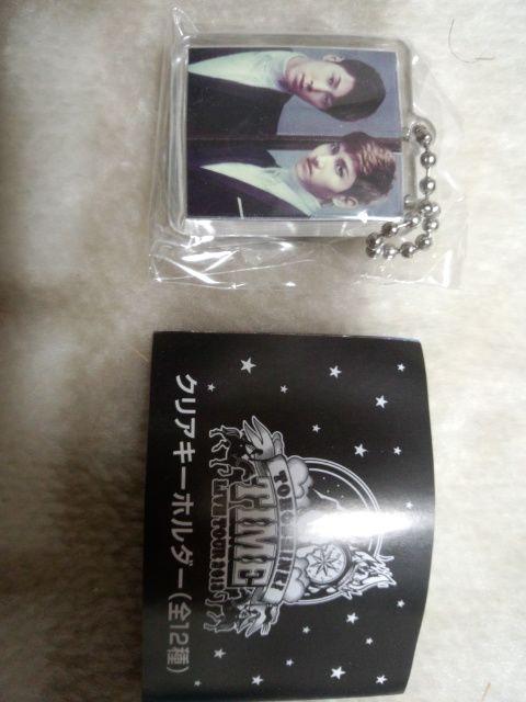 _NCucA[TIMEObYNAL[z_[   ^gObY 