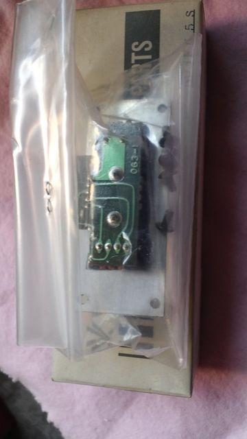 ベスタクス社DJミキサー用フェーダーユニットIF05S < ホビー  ベスタクス社DJミキサー用フェーダーユニットIF05S < ホビーの