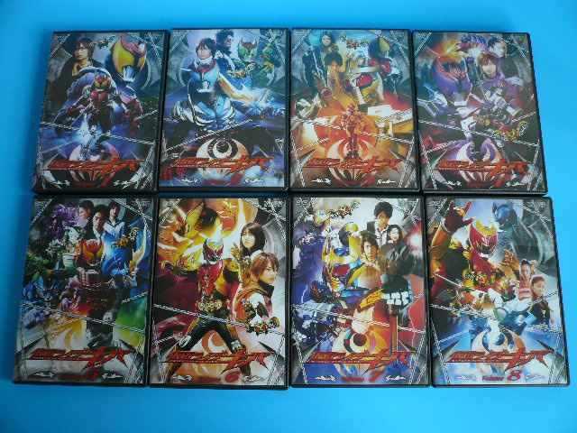 DVD ʃC_[ Lo 1`8 8{Zbg   Aj/R~bN/LN^[ 