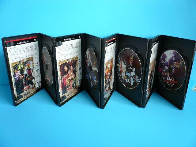 DVD ʃC_[ Lo 1`8 8{Zbg   Aj/R~bN/LN^[ 