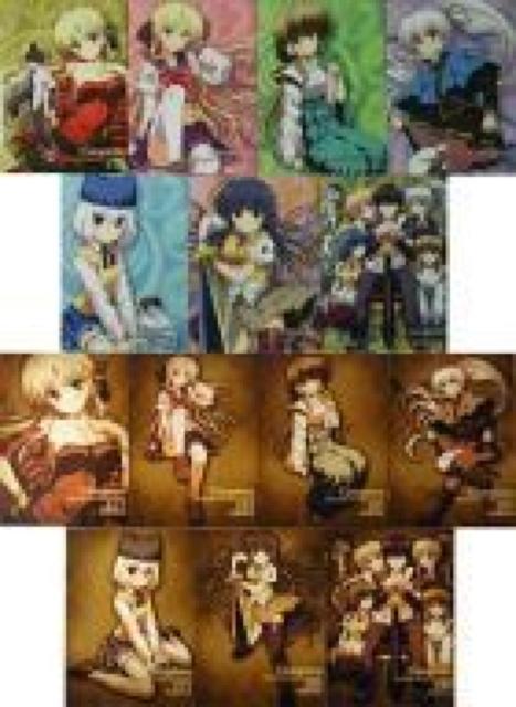 JsI[l!`܂ʐ_XƐ_E̖` ac S7Zbg   CD/DVD/rfI 