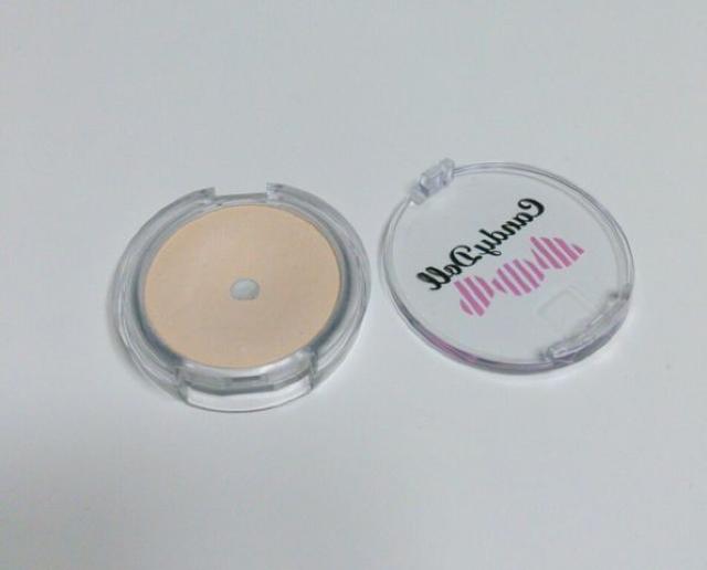 Candy DollnCCg N[x[W  uh 