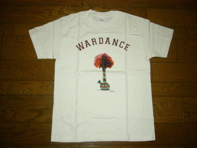 新品ANOKHAアノーカフォトTシャツ白S < 男性ファッション 新品ANOKHAアノーカフォトTシャツ白S < 男性ファッションの